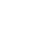 icono-copa