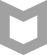 logo-foot