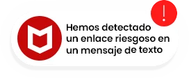 logo-mensaje