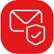 logo-sobre